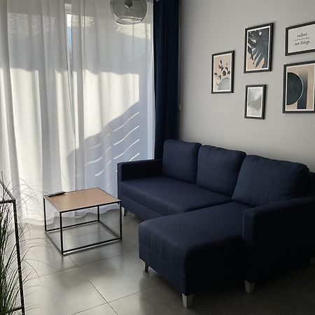 Z Widokiem Apartamenty - Apartamenty Z Widokiem Na Gory I Zewnetrzna Balia Schreiberhau Exterior foto