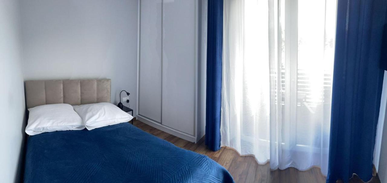 Z Widokiem Apartamenty - Apartamenty Z Widokiem Na Gory I Zewnetrzna Balia Schreiberhau Exterior foto