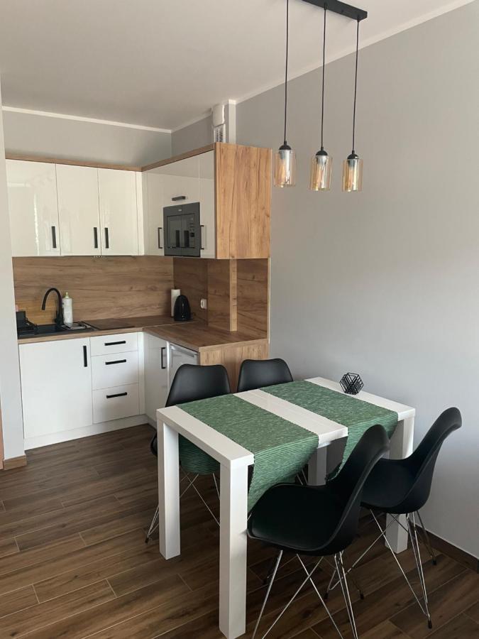 Z Widokiem Apartamenty - Apartamenty Z Widokiem Na Gory I Zewnetrzna Balia Schreiberhau Exterior foto