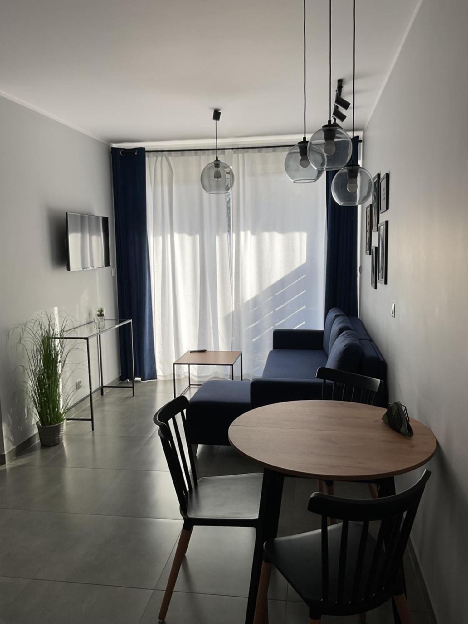 Z Widokiem Apartamenty - Apartamenty Z Widokiem Na Gory I Zewnetrzna Balia Schreiberhau Exterior foto