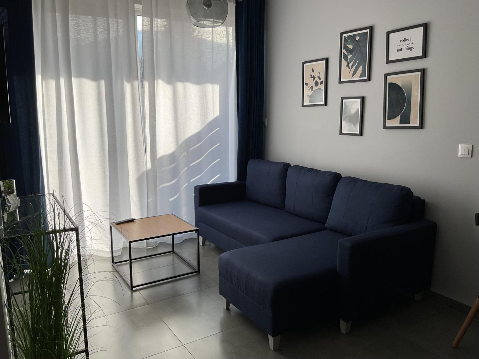 Z Widokiem Apartamenty - Apartamenty Z Widokiem Na Gory I Zewnetrzna Balia Schreiberhau Exterior foto